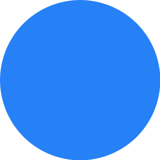 AISATURN